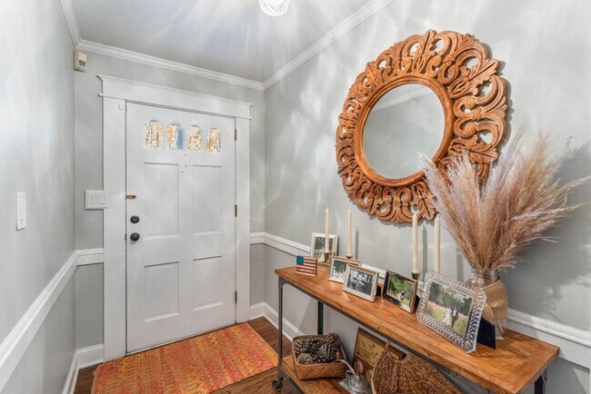Building Photo - Spacious Briarcliff Woods home!!