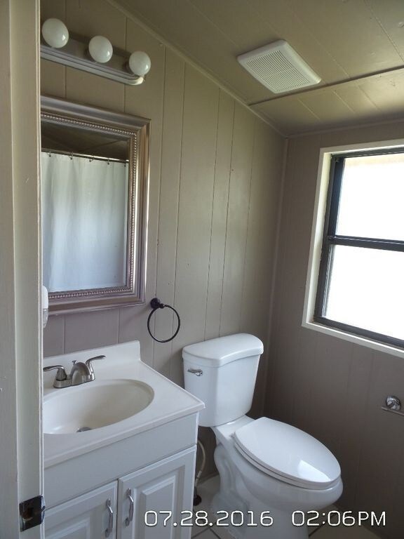 Building Photo - 4114 Blind Brook Ct