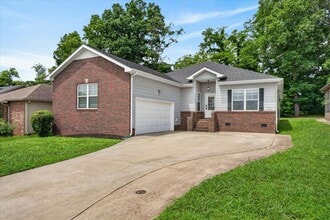 Building Photo - 2228 Killington Dr