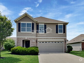 Building Photo - 15469 Destination Dr