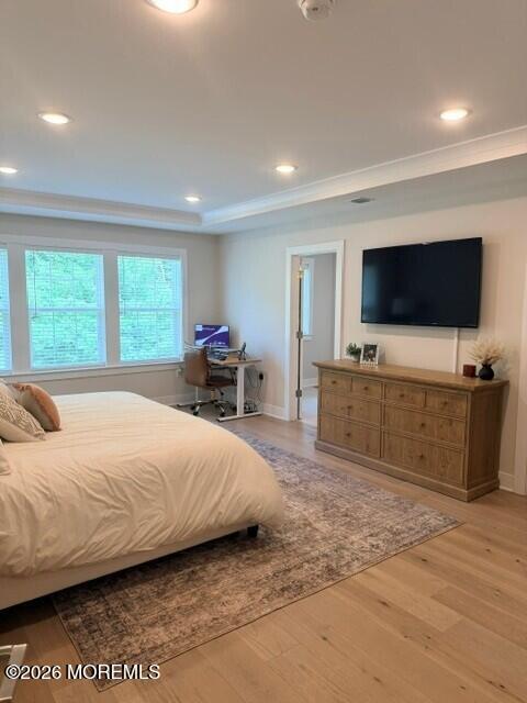Building Photo - 4036 Heron Dr