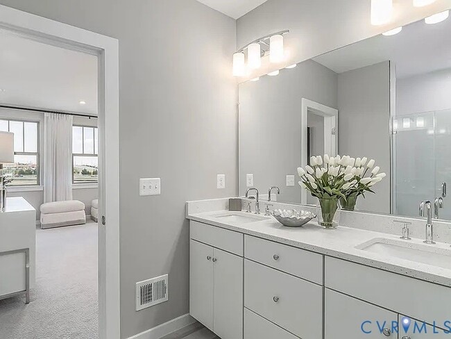 Building Photo - 202 Brattice Dr