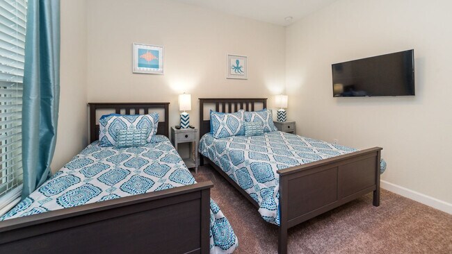 Building Photo - 8979 Stinger Dr