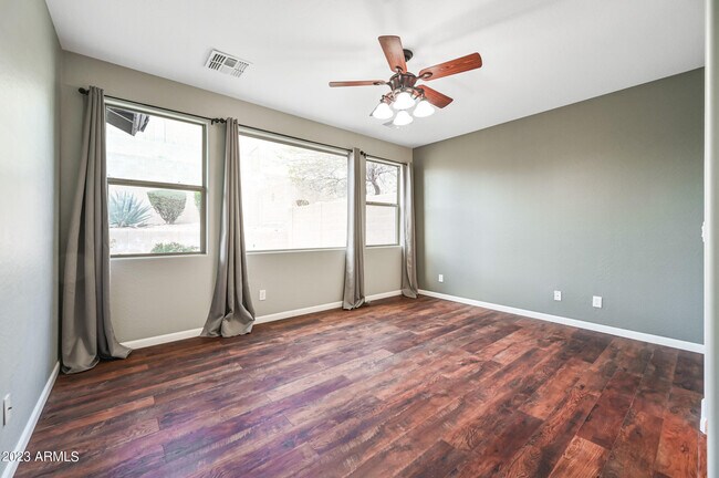 Building Photo - 3732 W Ghost Flower Ct