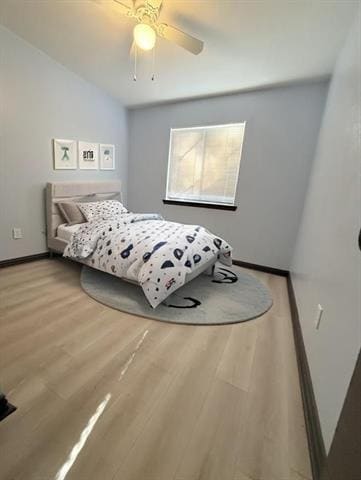 Building Photo - 6646 E Lovers Ln