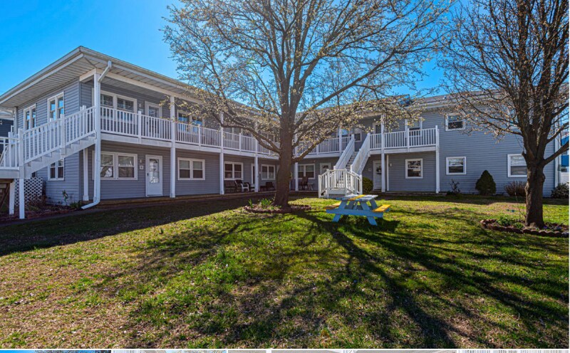 Primary Photo - 808 St Louis Ave