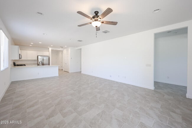 Building Photo - 17351 W Gray Fox Trl