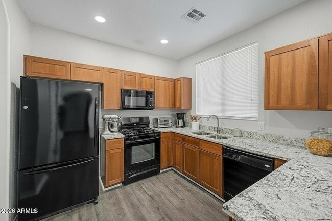 Building Photo - 3874 S Winter Ln