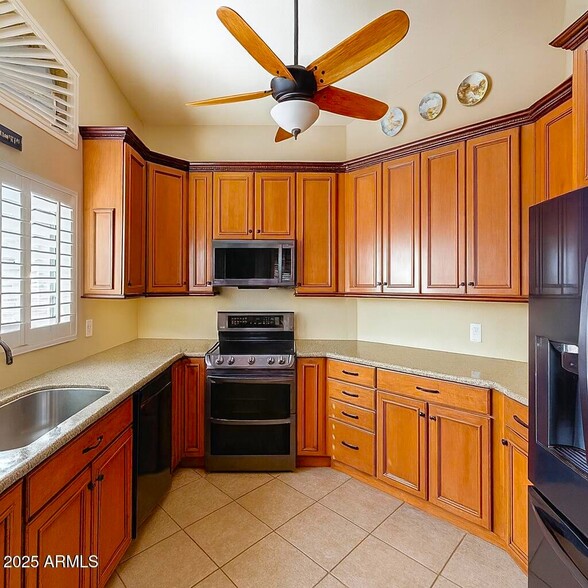 Building Photo - 4707 E Angela Dr