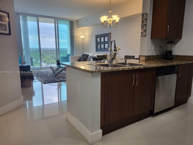 Building Photo - 350 N Federal Hwy