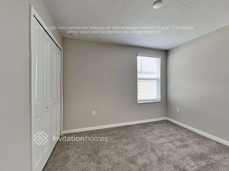 Building Photo - 2381 Jungle Dr