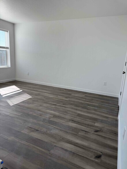 Building Photo - 7609 E Toussand Dr