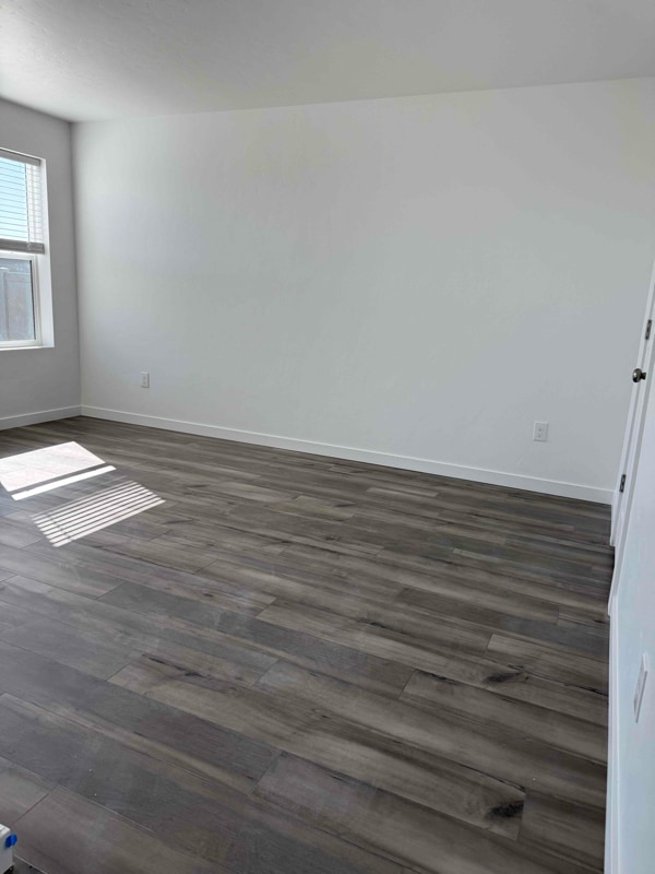 Building Photo - 18424 N Feather Top Pl