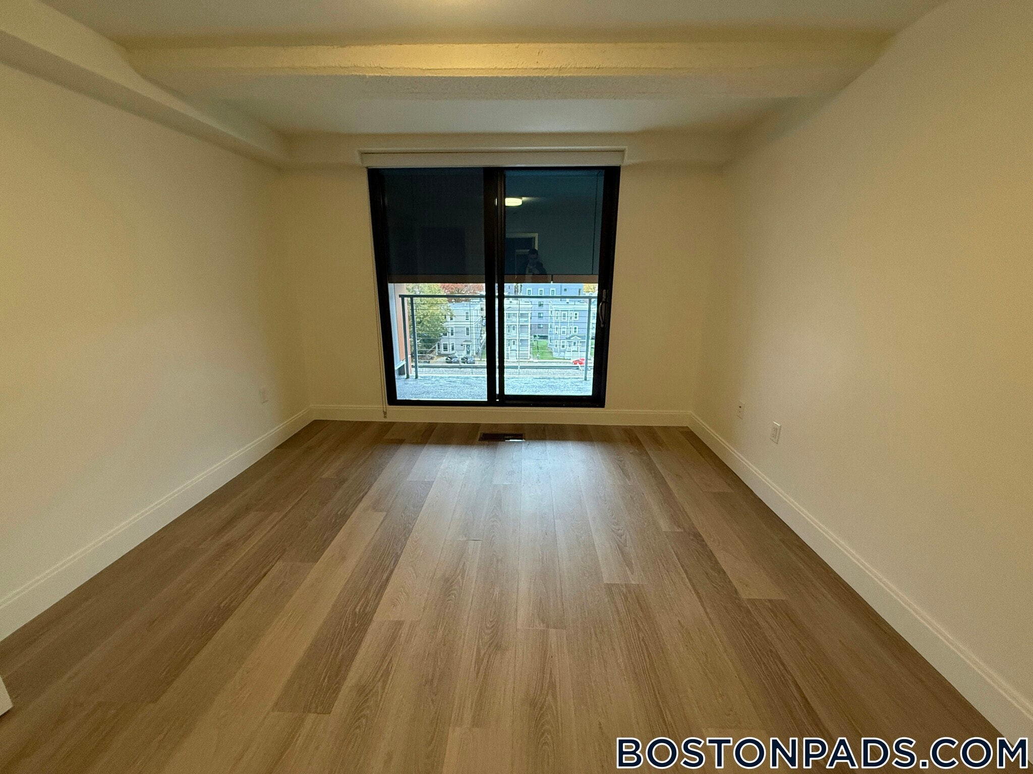 Building Photo - 1079 Commonwealth Ave