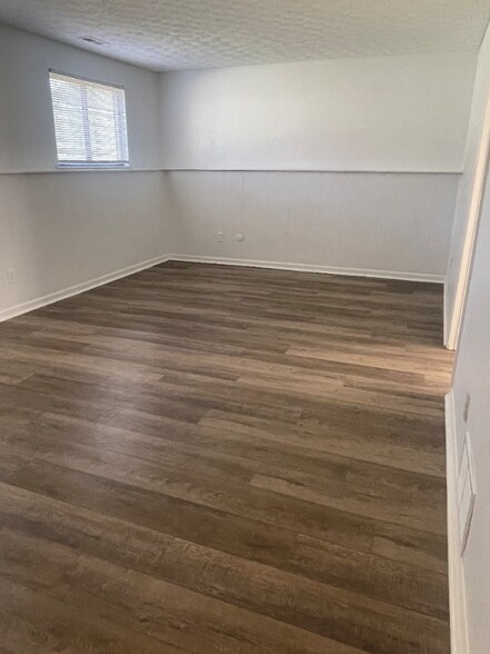 Building Photo - 3822 Cass Creek Ct