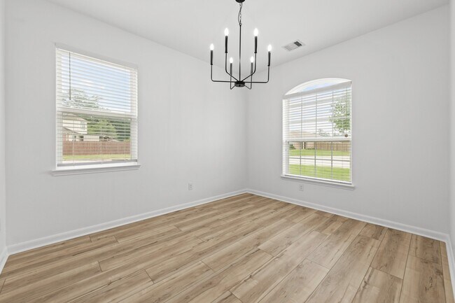 Building Photo - 12059 Powderhorn Ln