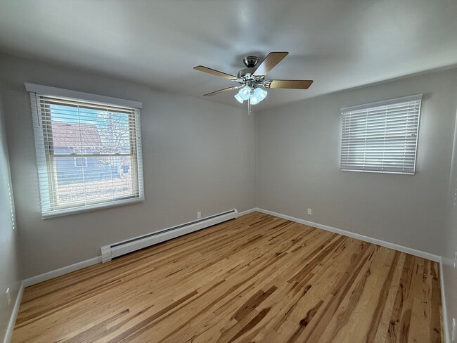 Building Photo - Gorgeous Remodeled 3-Bedroom Home in Lakewood!!