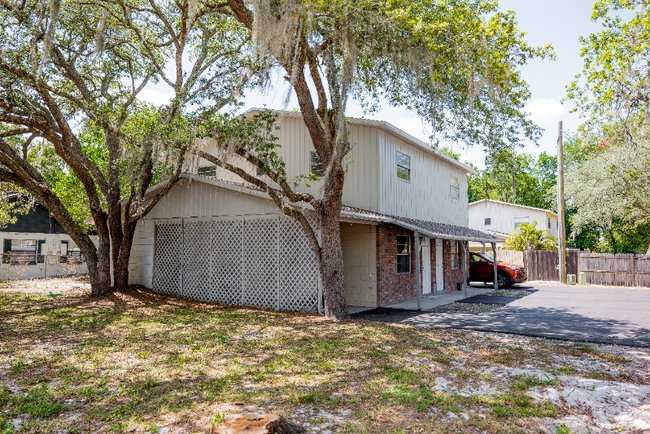 Building Photo - 2667 Rook Cv