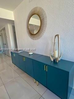 Building Photo - 3111 N Ocean Dr