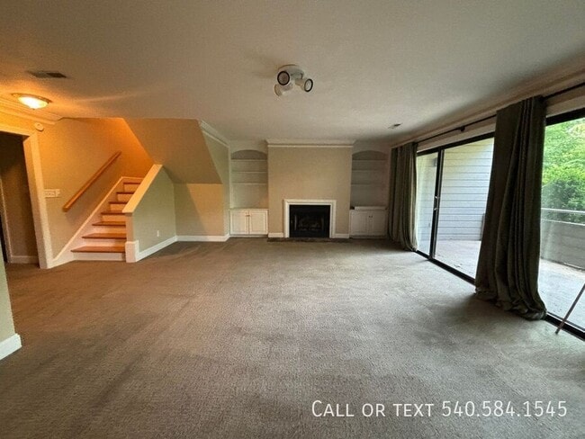 Building Photo - 4978 Hunting Hills Cir