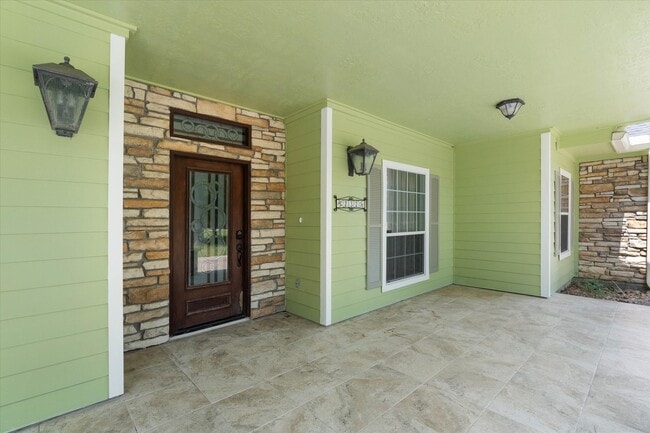 Building Photo - 232 County Rd 633