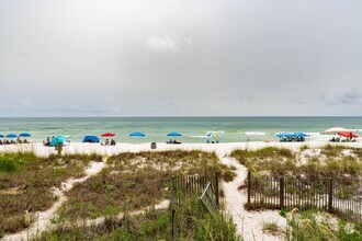Building Photo - Stunning Beachfront 3-Bedroom Townhome!
