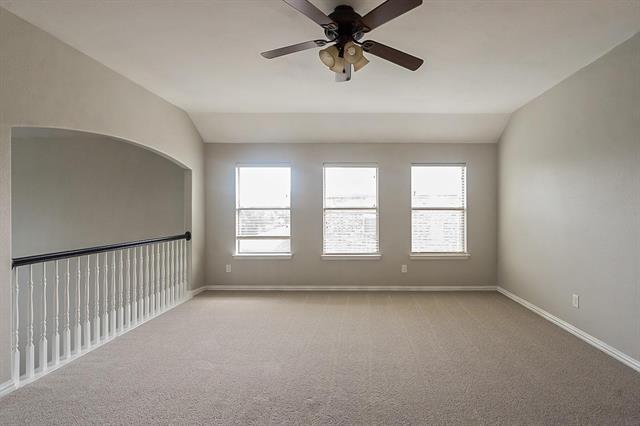 Building Photo - 4433 Paula Ridge Ct