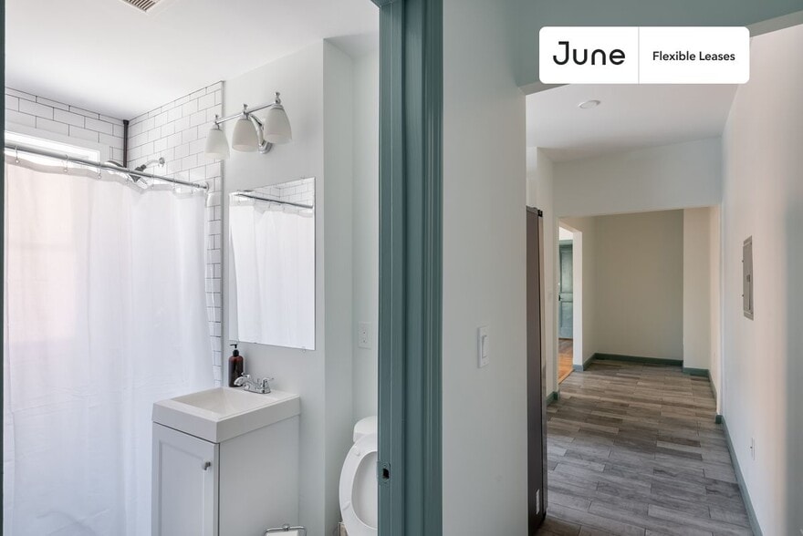 100 Washington St., #1-6 - 100 Washington St