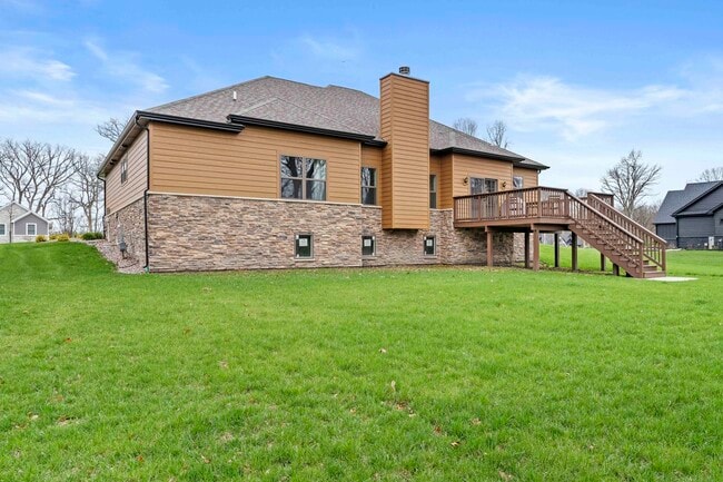Building Photo - 4220 166th Ln