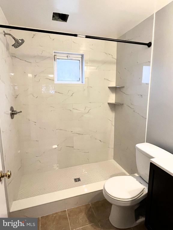 Building Photo - 4613 Wissahican Ave