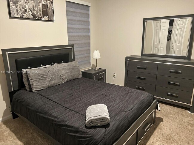 Building Photo - 2890 Jupiter