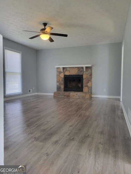 Building Photo - 2640 Bluffton Rd