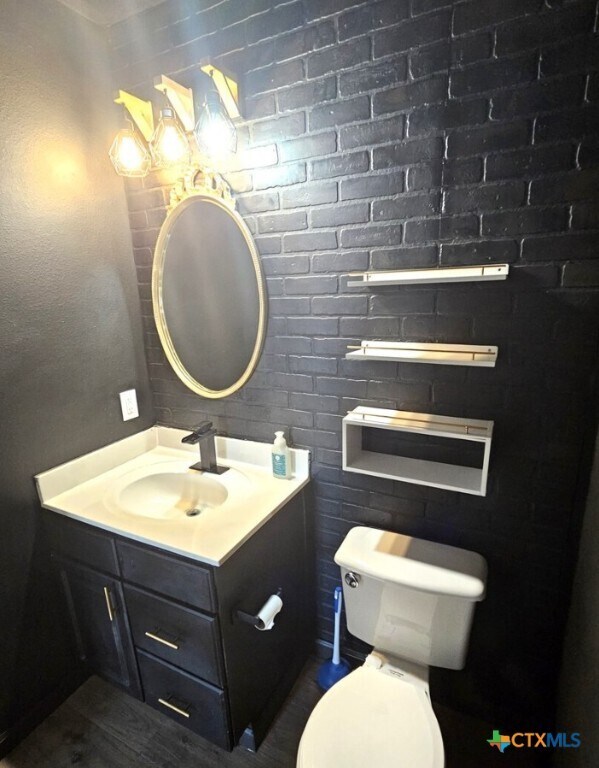 Building Photo - 1648 Dogwood Ln