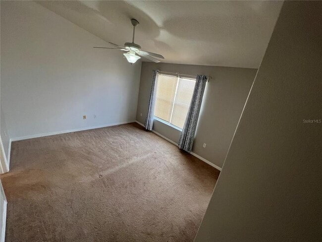 Building Photo - 6854 47th Way N