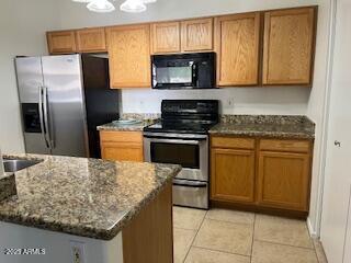 Building Photo - 11333 N 92nd St