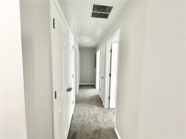 Building Photo - 729 Wheel House Ln