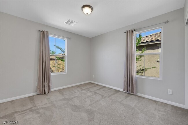 Building Photo - 2089 Waterlily View St