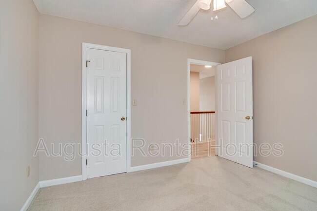 Building Photo - 766 Laurel Springs Ct