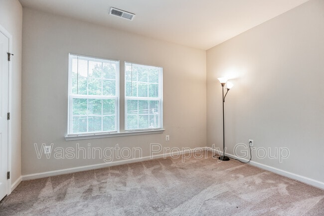 Building Photo - 18315 Reaper Hl Ct