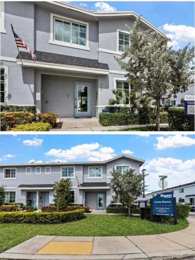 Building Photo - 436 NW 10th St