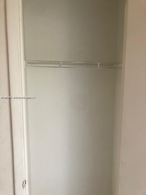 Building Photo - 15315 SW 106th Terrace