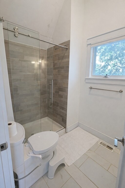 Building Photo - 27 Marcella St