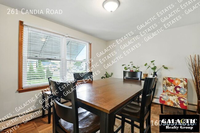 Building Photo - 261 Candia Rd
