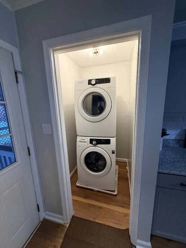 Building Photo - 4501 Greenfield Dr