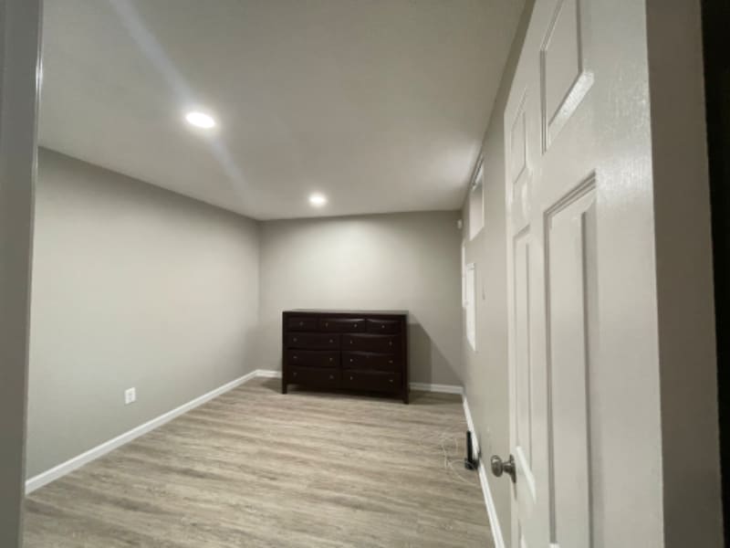 Building Photo - 13209 Bangor Pl