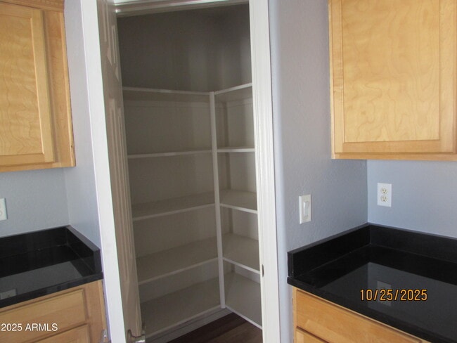 Building Photo - 22212 W Tonto St