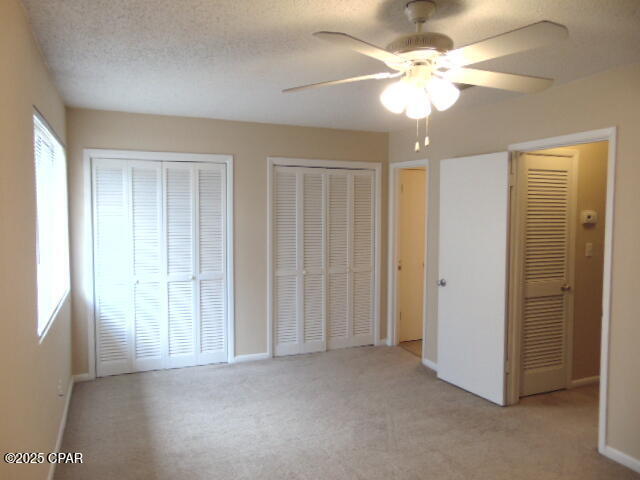 Building Photo - 1025 W 19th St