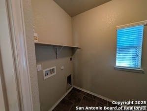 Building Photo - 1326 Crow Ct