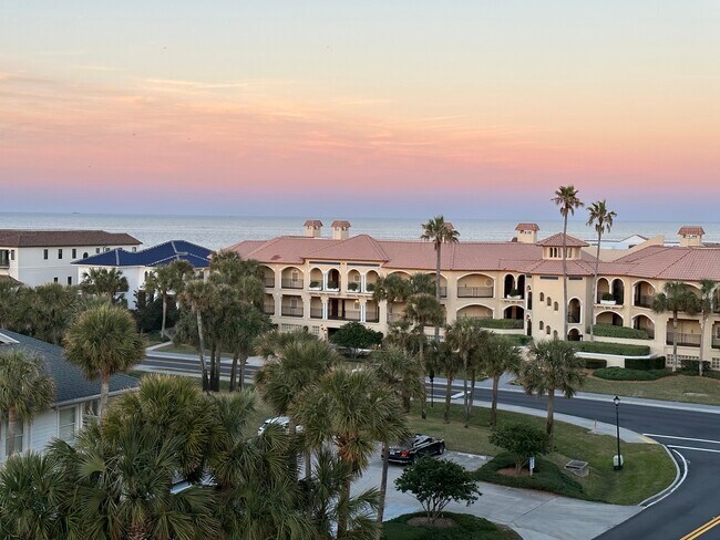 Building Photo - 600 Ponte Vedra Blvd