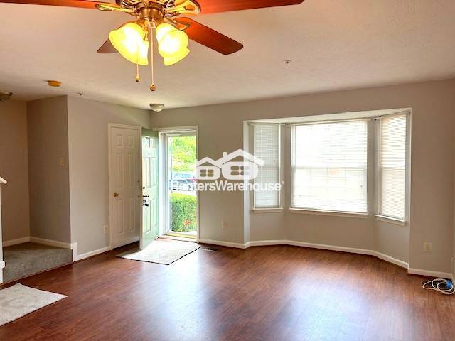 Building Photo - 512 Buckstone Garth